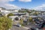 3A/33 Mackelvie Street, Grey Lynn, Auckland - Carousel 1