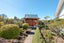 9 Smith Street, Dannevirke, Dannevirke - Carousel 35