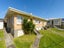 128B Fourteenth Avenue, Tauranga South, Tauranga - Carousel 1