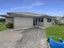 18 The Grove, Nukuhau, Taupo - Carousel 10