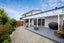 127A Redwood Street, Redwoodtown, Blenheim - Carousel 34