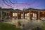 21A Lovatt Crescent, Kensington, Whangarei - Carousel 31