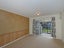 9/45 Pine Avenue, Ebdentown, Upper Hutt - Carousel 8