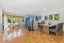 167 Simpson Road, Henderson Valley, Auckland - Carousel 14