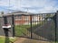 1/11 Allenby Road, Panmure, Auckland - Carousel 13