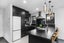 27 Greenaway Street, Halswell, Christchurch - Carousel 6