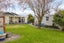 34 Vivian Street, Solway, Masterton - Carousel 18