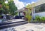 2 Red Hill Road, Red Hill, Papakura - Carousel 3
