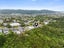 57 Major Drive, Kelson, Lower Hutt, Wellington - Carousel 26