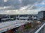 730/72 Nelson Street, Auckland Central, Auckland - Carousel 12