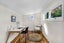 10 Arran Street, Avondale, Auckland - Carousel 21