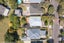85 Peary Road, Mount Eden, Auckland - Carousel 19