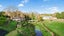 15A Vogel Place, Cambridge, Cambridge - Carousel 16
