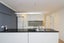 4E/39 Taranaki Street, Te Aro, Wellington - Carousel 8
