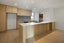 2/2 Woodstock Road, Fairfield, Hamilton - Carousel 5