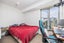 1711/11 Liverpool Street, Auckland Central, Auckland - Carousel 4