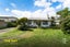 26 Ashlynne Avenue, Papatoetoe, Auckland - Carousel 1