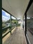 54 Guadeloupe Crescent, Grenada Village, Wellington - Carousel 14