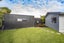 28 Shetland Street, Woolston, Christchurch - Carousel 28