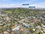 239 Campbell Road, Greenlane, Auckland - Carousel 25