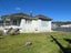 21 Rawhiti Street, Stokes Valley, Lower Hutt - Carousel 15