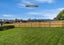 65 Milan Drive, Glen Eden, Auckland - Carousel 17