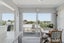 4 Laing Place, Otumoetai, Tauranga - Carousel 7