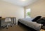 9A Dover Road, St Andrews, Hamilton - Carousel 13
