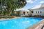555 Ngunguru Road, Glenbervie, Whangarei, Northland - Carousel 2