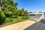 194 Salisbury Street, Ashhurst, Ashhurst - Carousel 2