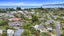 12 Karaka Grove, Raumati Beach, Paraparaumu - Carousel 28