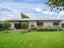 125 Cunningham Crescent, Grasmere, Invercargill - Carousel 16
