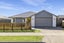47 Te Ranga Memorial Drive, Pyes Pa, Tauranga - Carousel 17