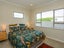 34 Anzac Avenue, Onekawa, Napier - Carousel 15