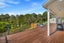 32 Bernard Magnus Lane, Greenhithe, Auckland - Carousel 23