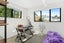 9/35 Garadice Road, Rothesay Bay, Auckland - Carousel 8