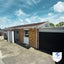 2 Great South Road, Manurewa, Auckland - Carousel 2