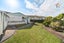 21 Berkeley Road, Wainuiomata, Lower Hutt - Carousel 6