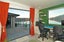 16 Lauder Street, Company Bay, Dunedin - Carousel 15