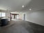 3 Barwick Place, Huntington, Hamilton - Carousel 2
