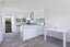 1/3 Stanley Avenue, Milford, Auckland - Carousel 5