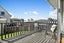 50A Weldene Avenue, Glenfield, Auckland - Carousel 12