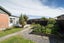 37 Eton Street, Hampstead, Ashburton - Carousel 4