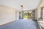 5/6 Washbournes Road, Wigram, Christchurch - Carousel 4