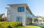 106B GLANMIRE RD, NEWLANDS, WELLINGTON - Carousel 20