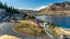 0 Potters Hill Drive, Queenstown, Queenstown - Carousel 1