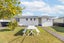 10 Moana Place, Morrinsville, Morrinsville - Carousel 16