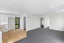 42 Quinn Road, Levin, Levin - Carousel 3