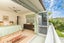 130C Gowing Drive, Meadowbank, Auckland - Carousel 10
