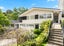 33 Bridgewater Road, Parnell, Auckland - Carousel 4
